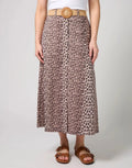 Stella & Gemma Skirt | Size 10