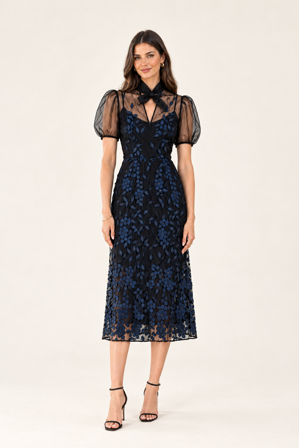 Kate Sylvester Dress | Sz S