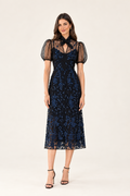 Kate Sylvester Dress | Sz S