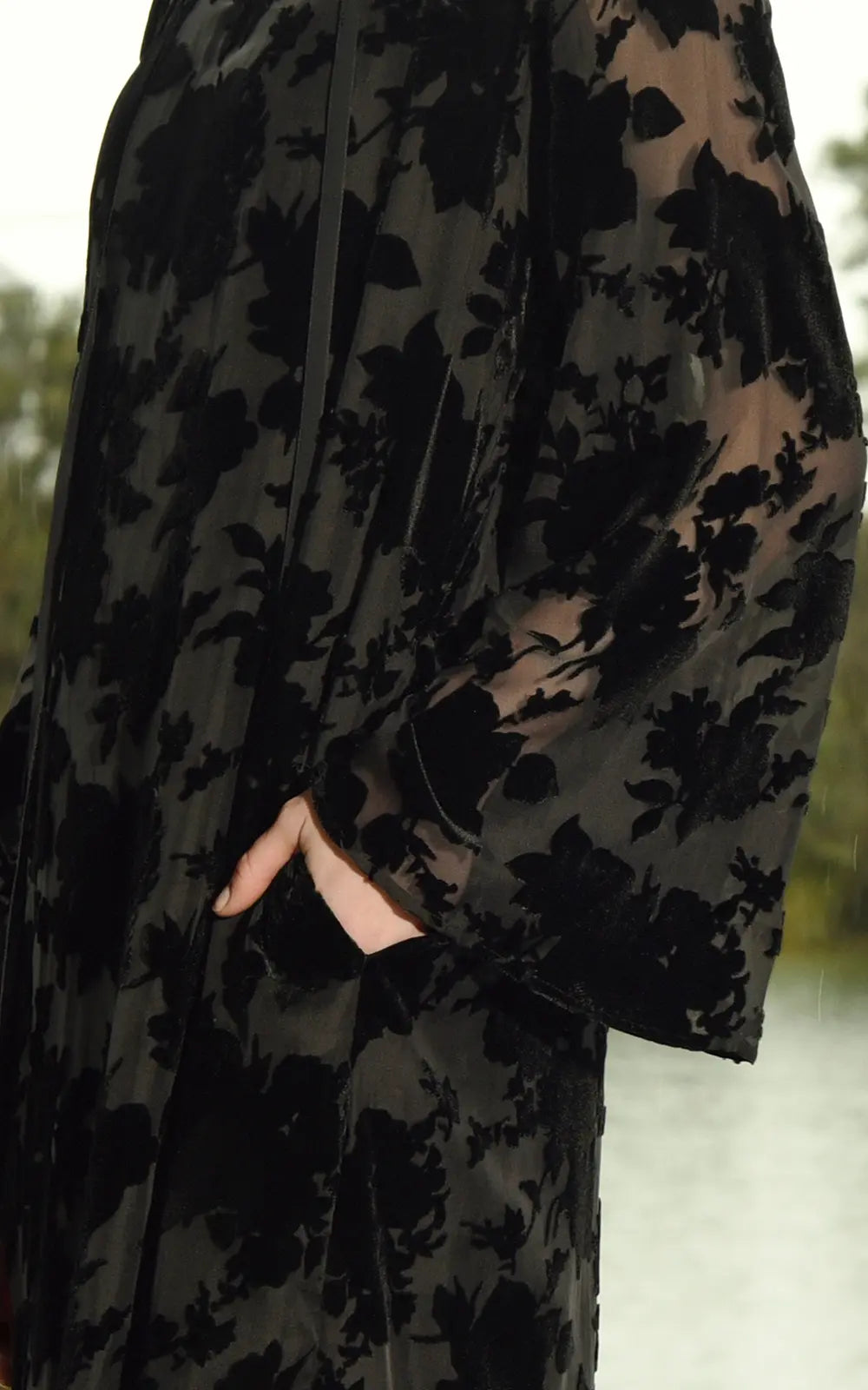 Curate by Trelise Cooper Dress | Size XS