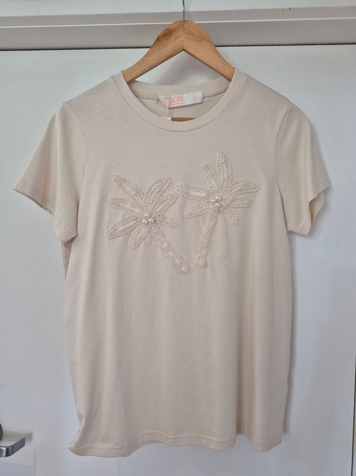 Coop Tee Breeze T-Shirt