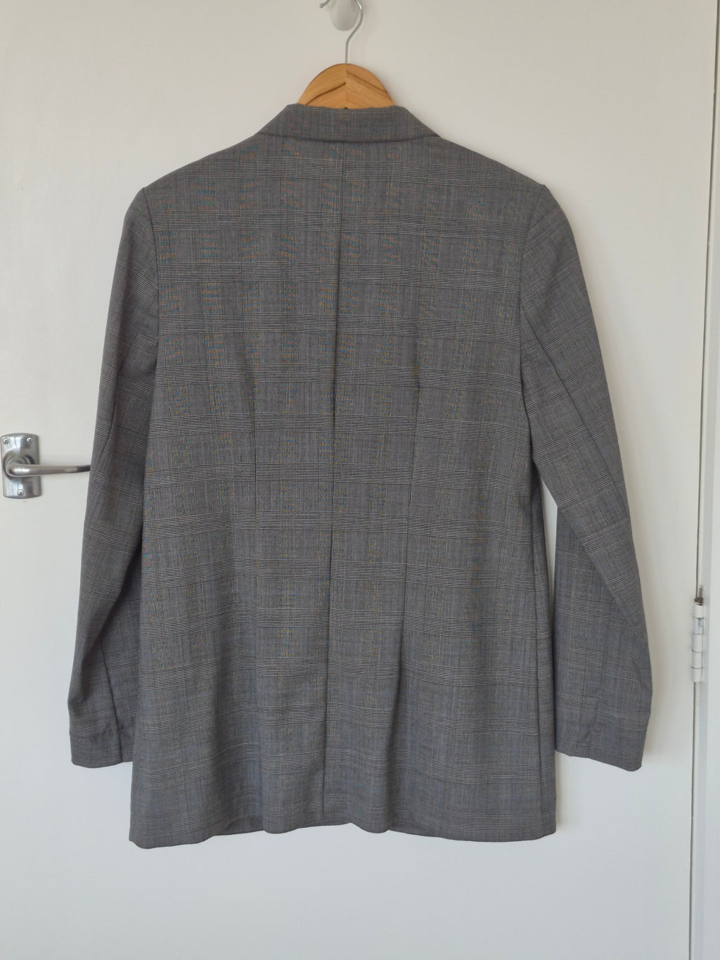 Repertoire Blazer | Size 10
