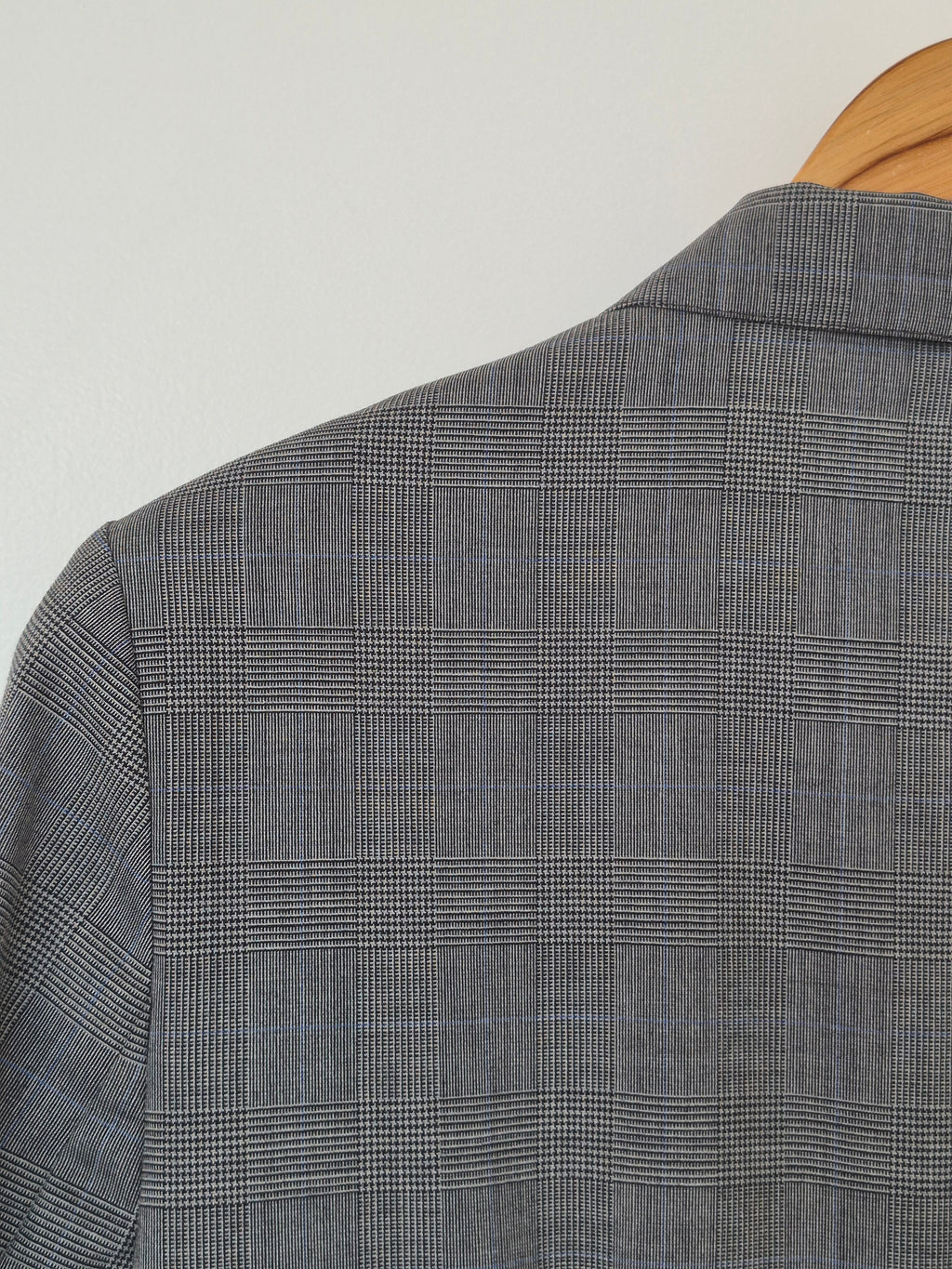 Repertoire Blazer | Size 10
