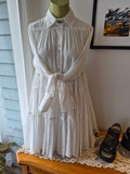 Aje Dress | Size 8-12