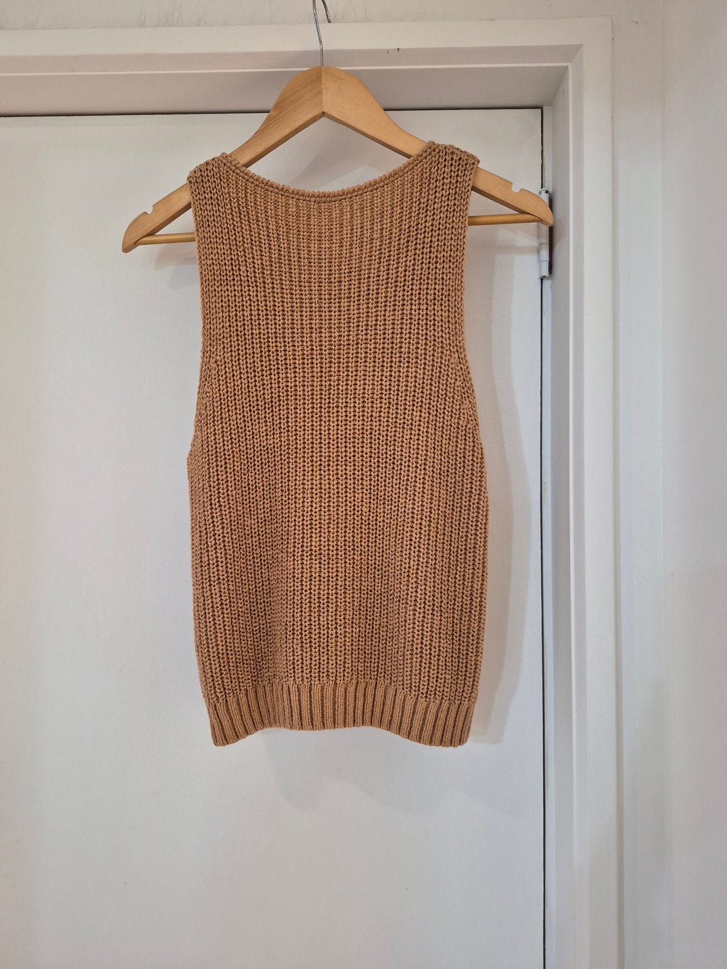Kivari Knit Cami | Size 10