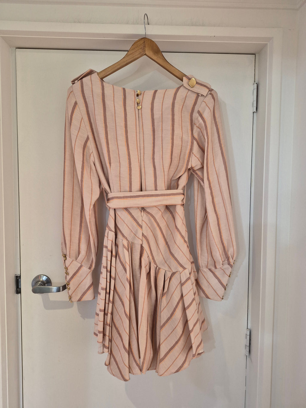 Aje Dress | Size 10