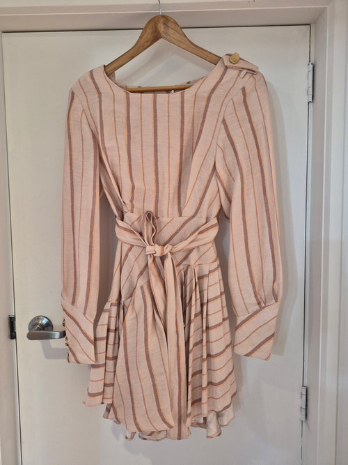Aje Dress | Size 10