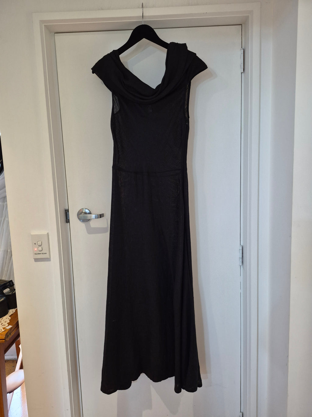 Marle Dress Sz 8
