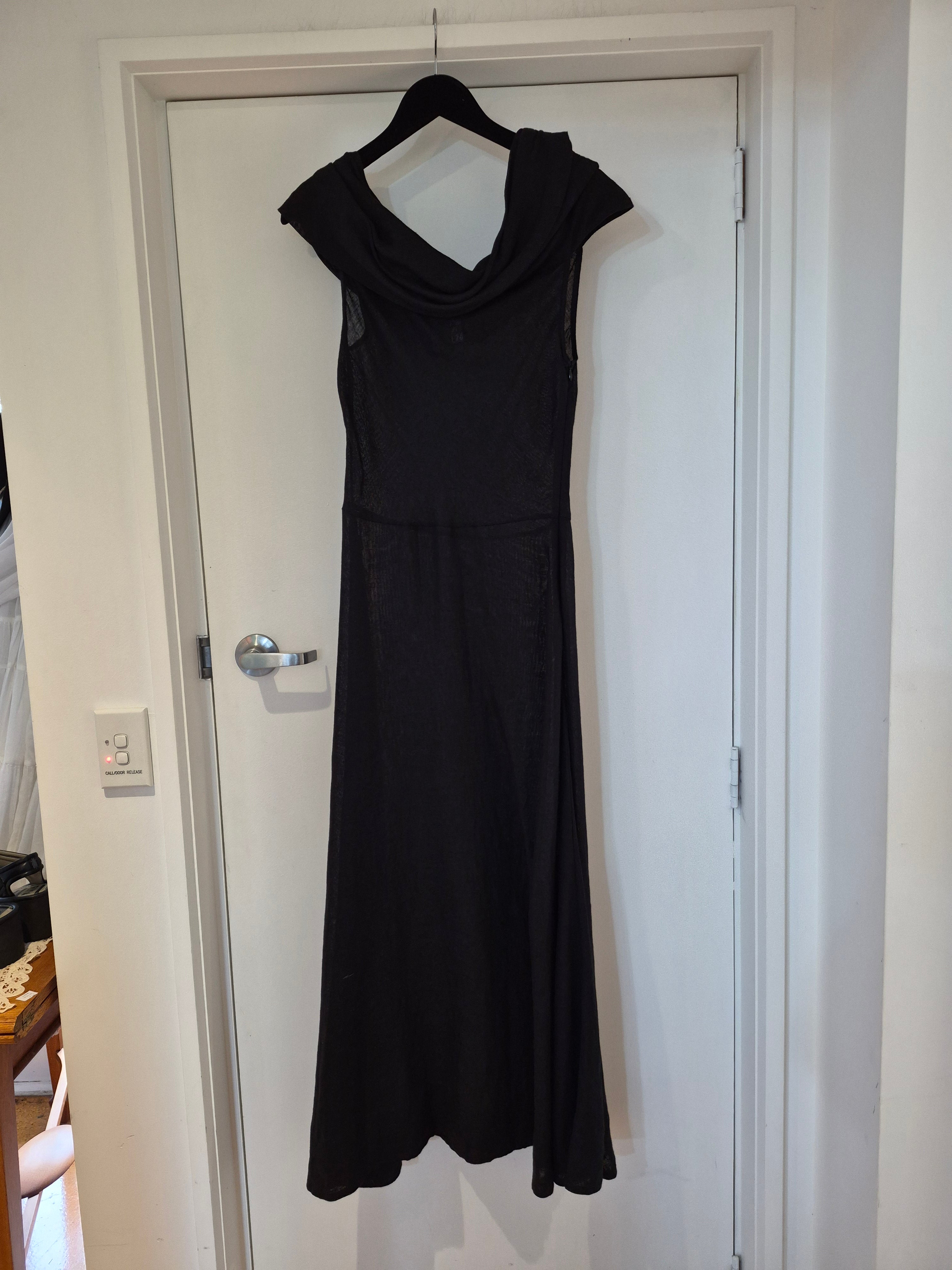 Marle Dress Sz 8