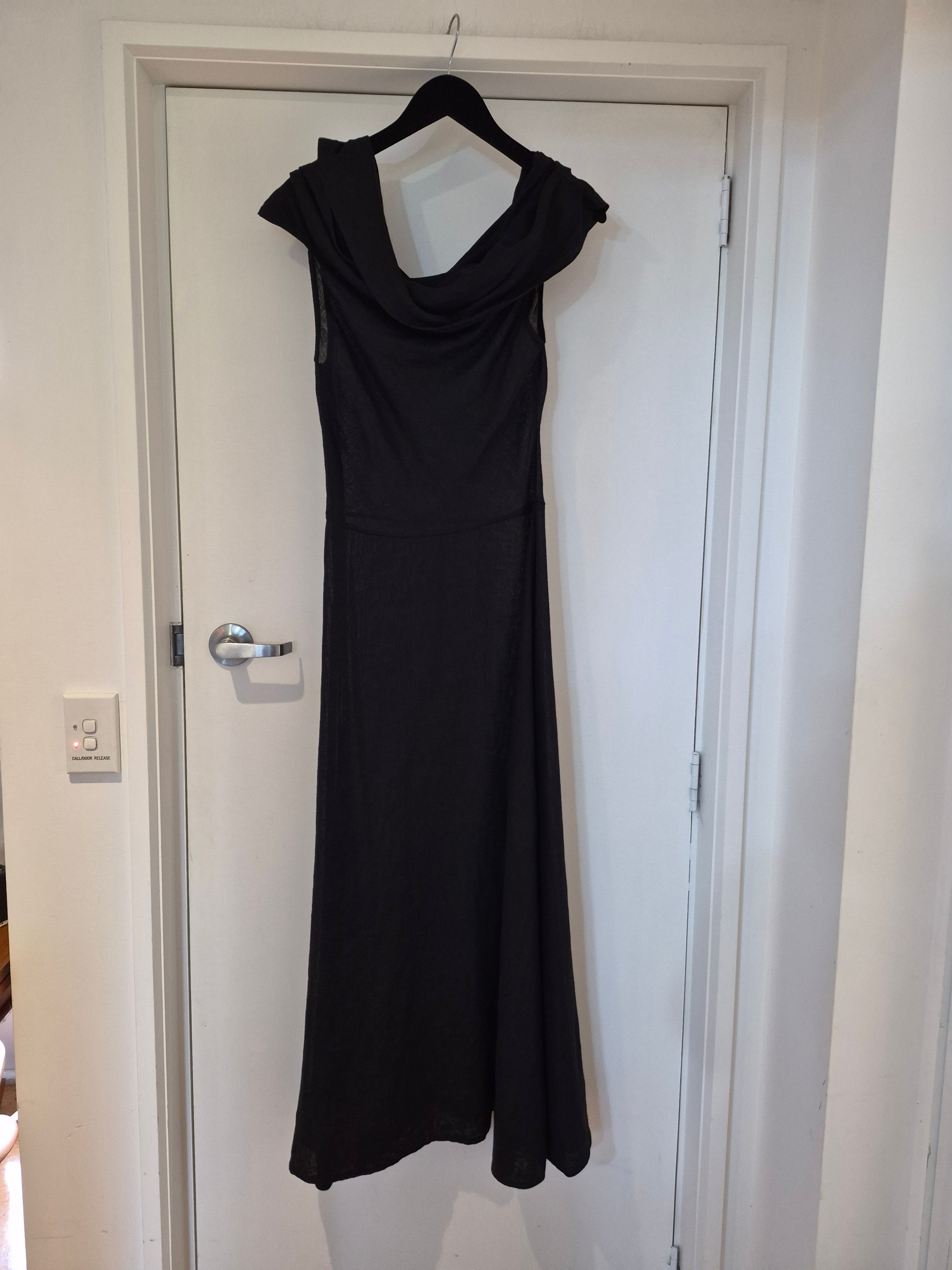 Marle Dress Sz 8