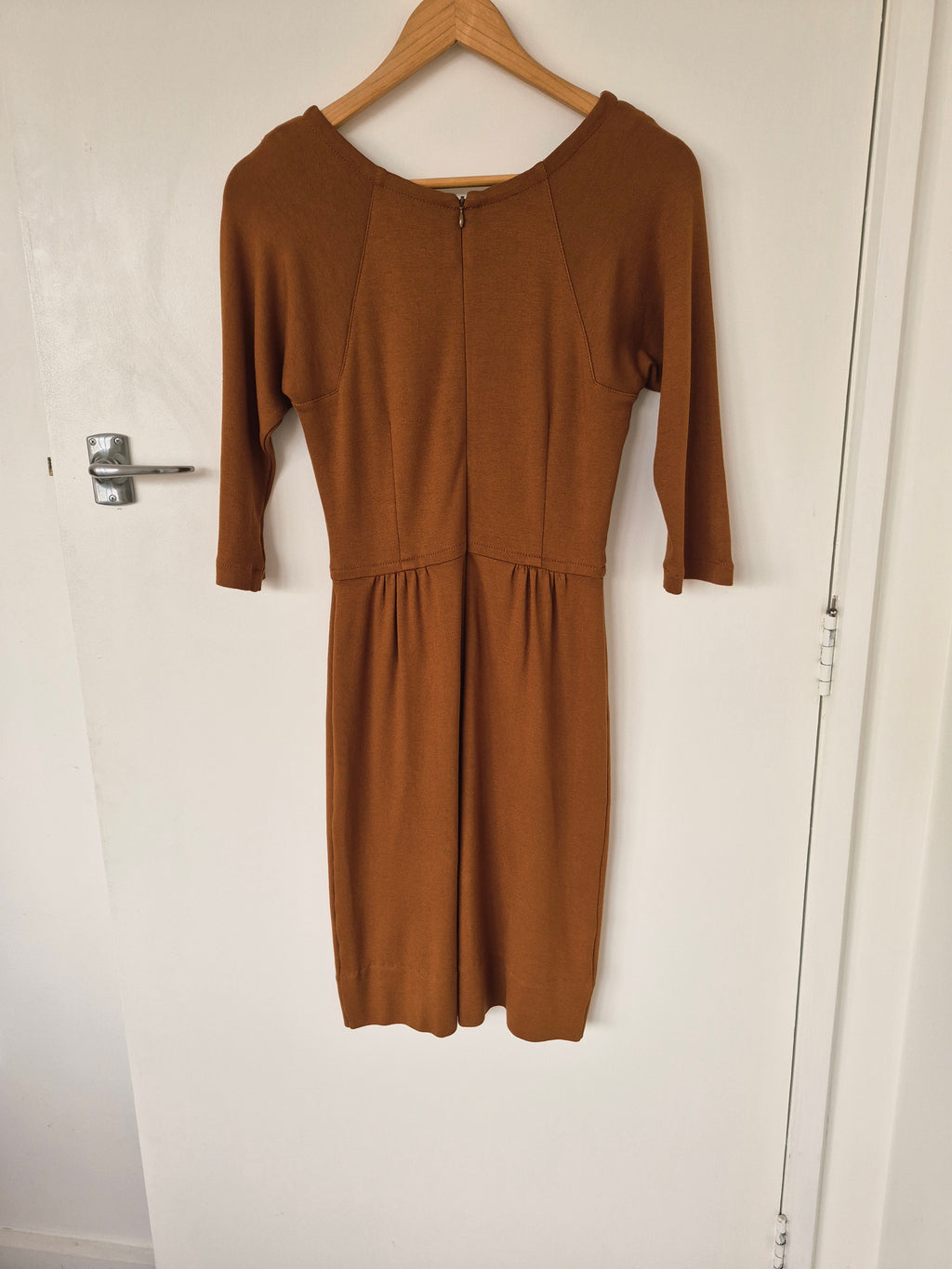 Marc by Marc Jacobs Dress Sz XS