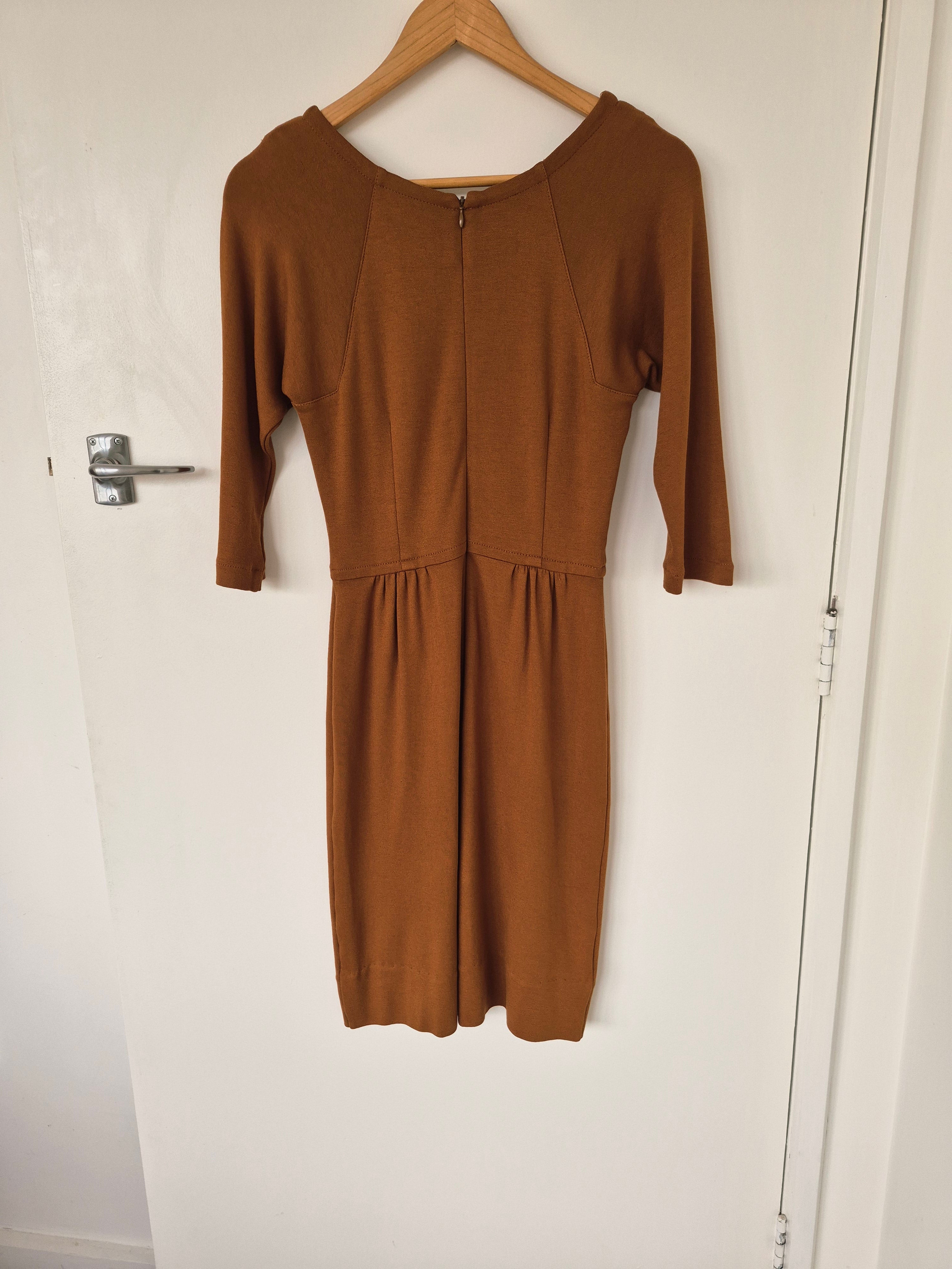 Marc by Marc Jacobs Dress Sz XS