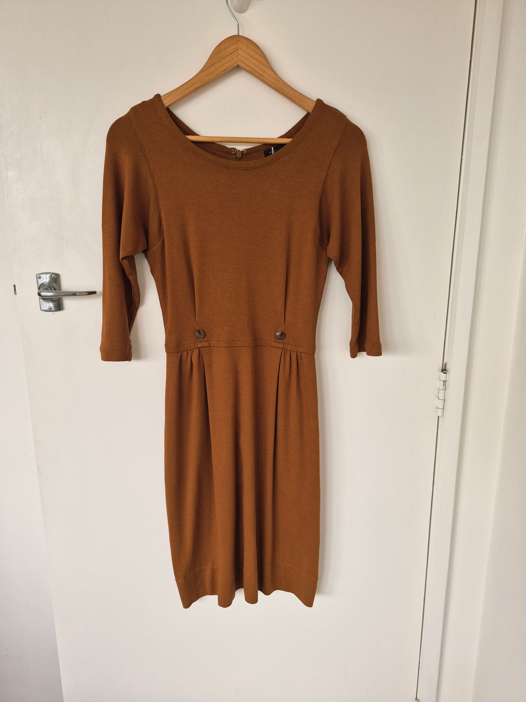 Marc by Marc Jacobs Dress Sz XS