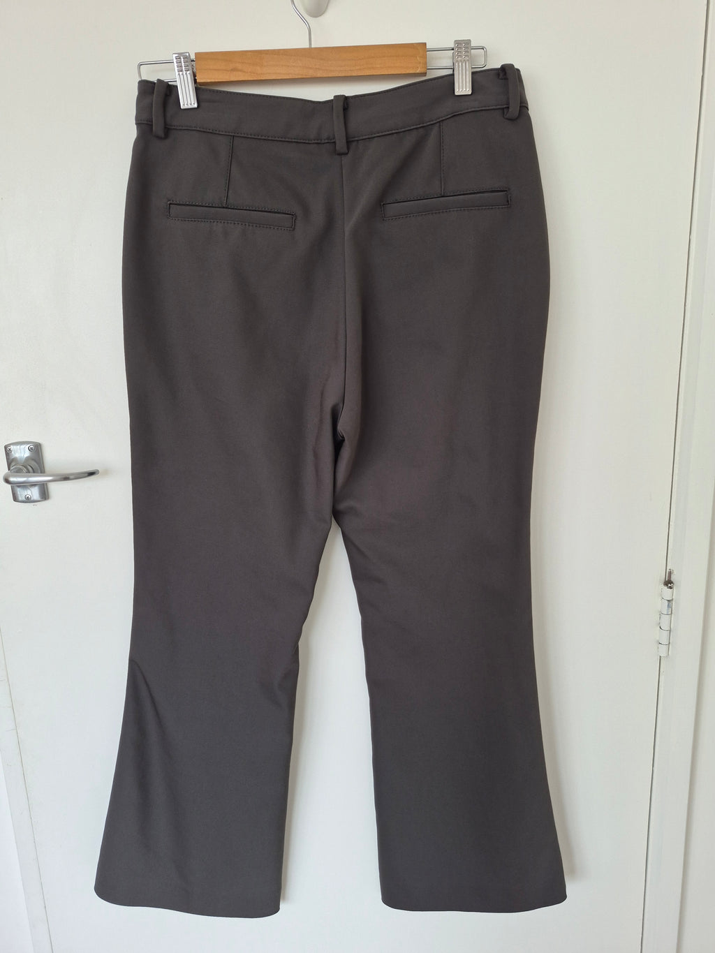 Massimo Dutti Pants Sz 10/40