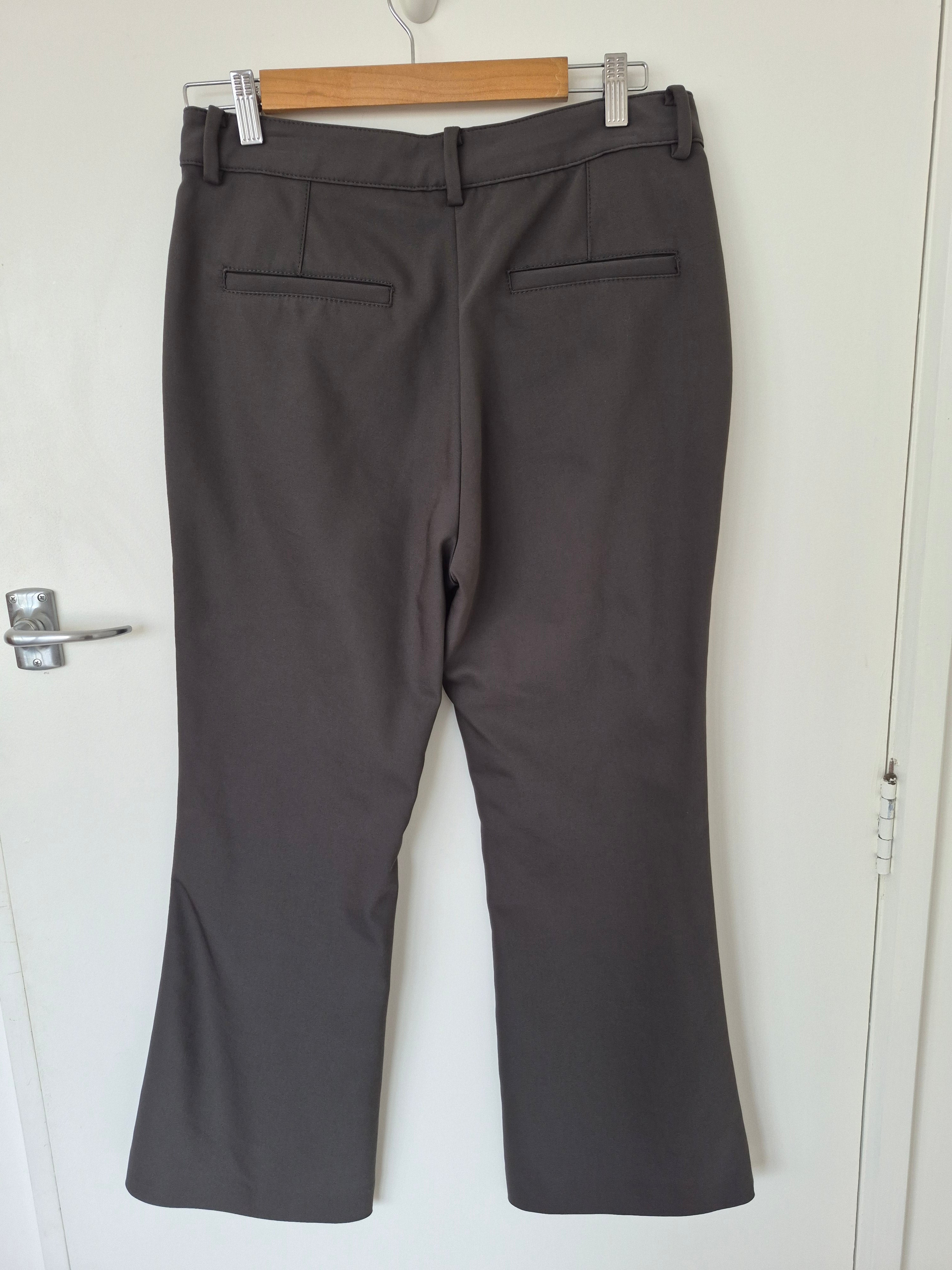 Massimo Dutti Pants Sz 10/40