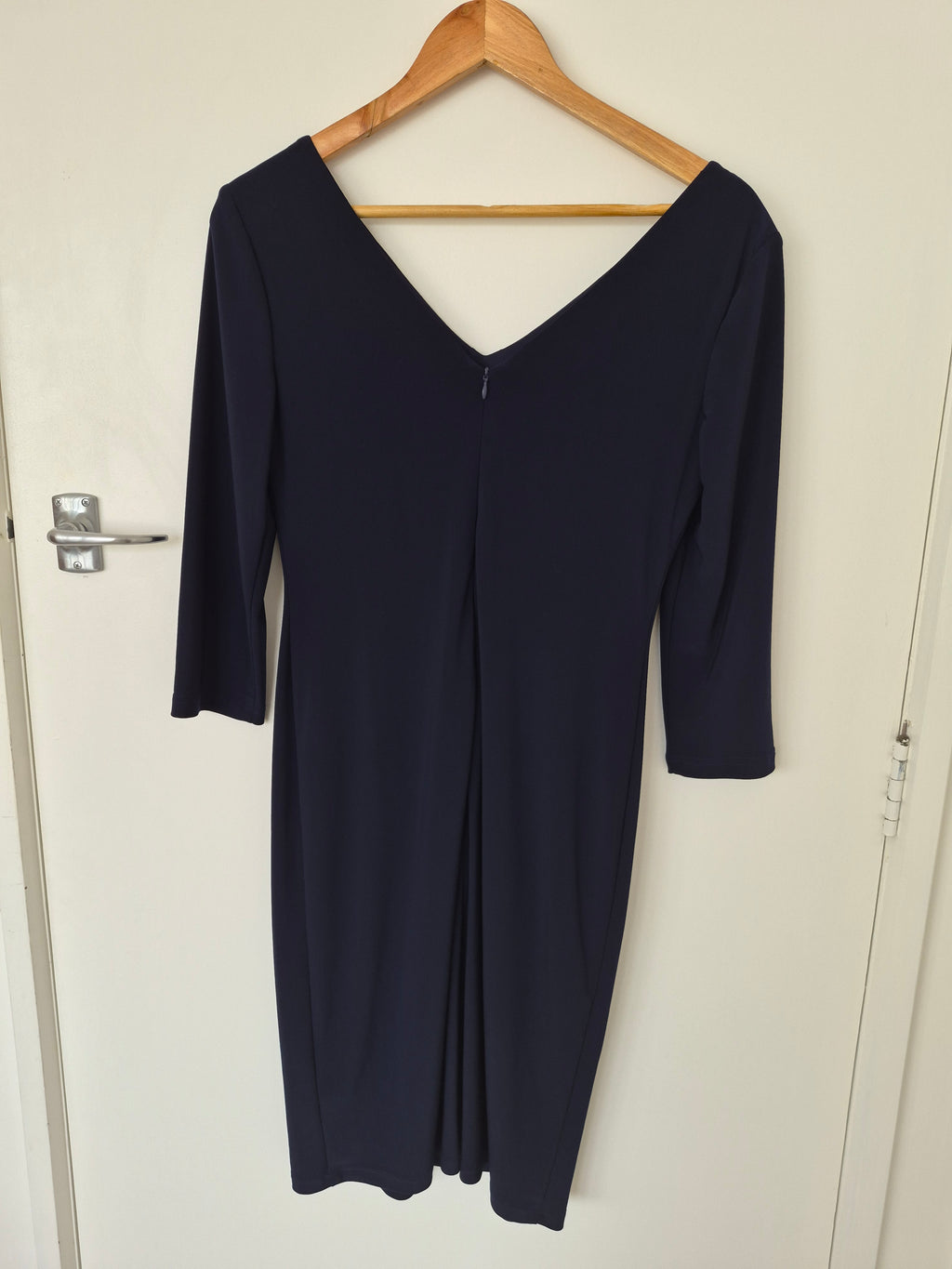 Joseph Ribkoff Dress | Size 10