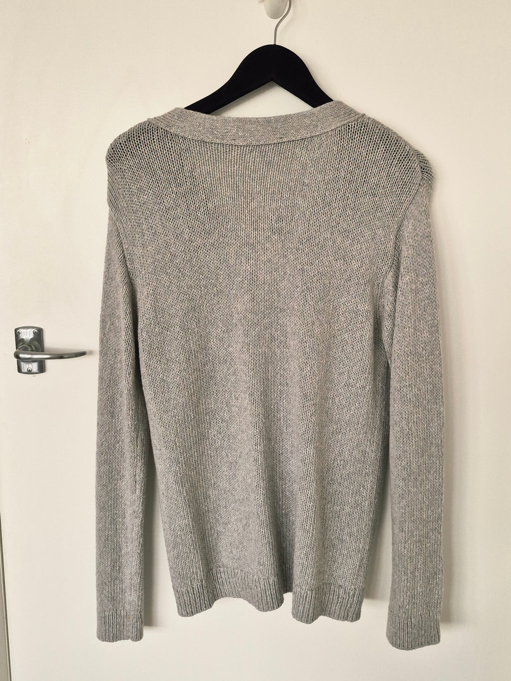 Country Road Cardigan | Size XS