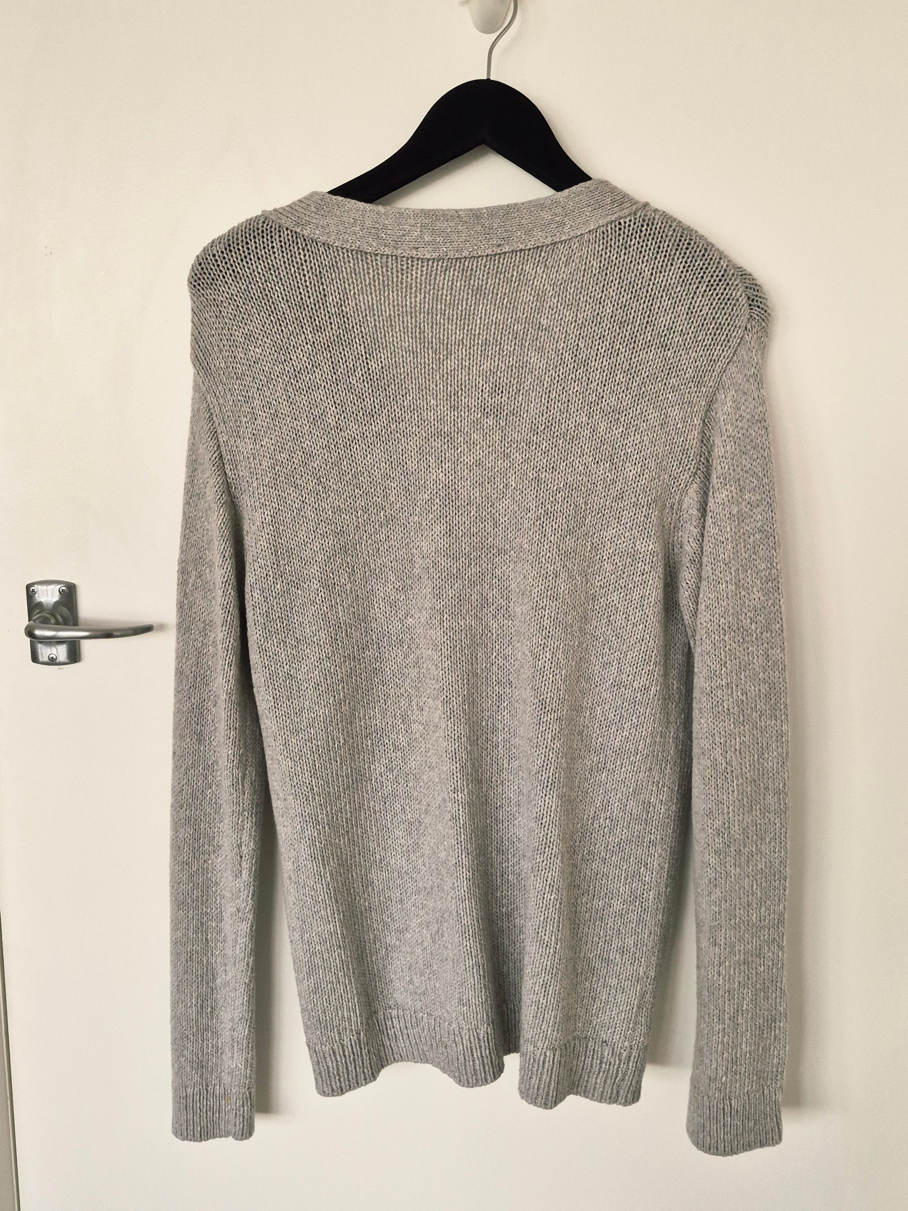 Country Road Cardigan | Size XS