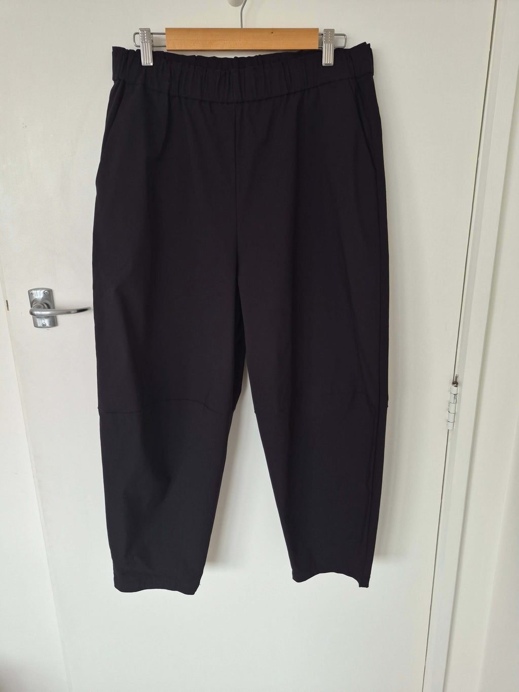 Moochi Ahead Pants | Size 14