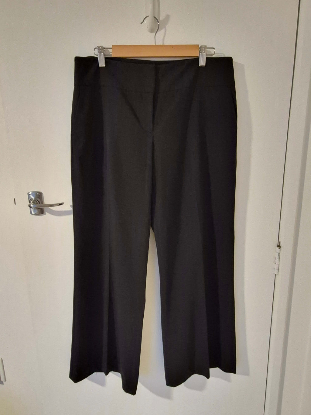 Veronika Maine Pants | Size 12