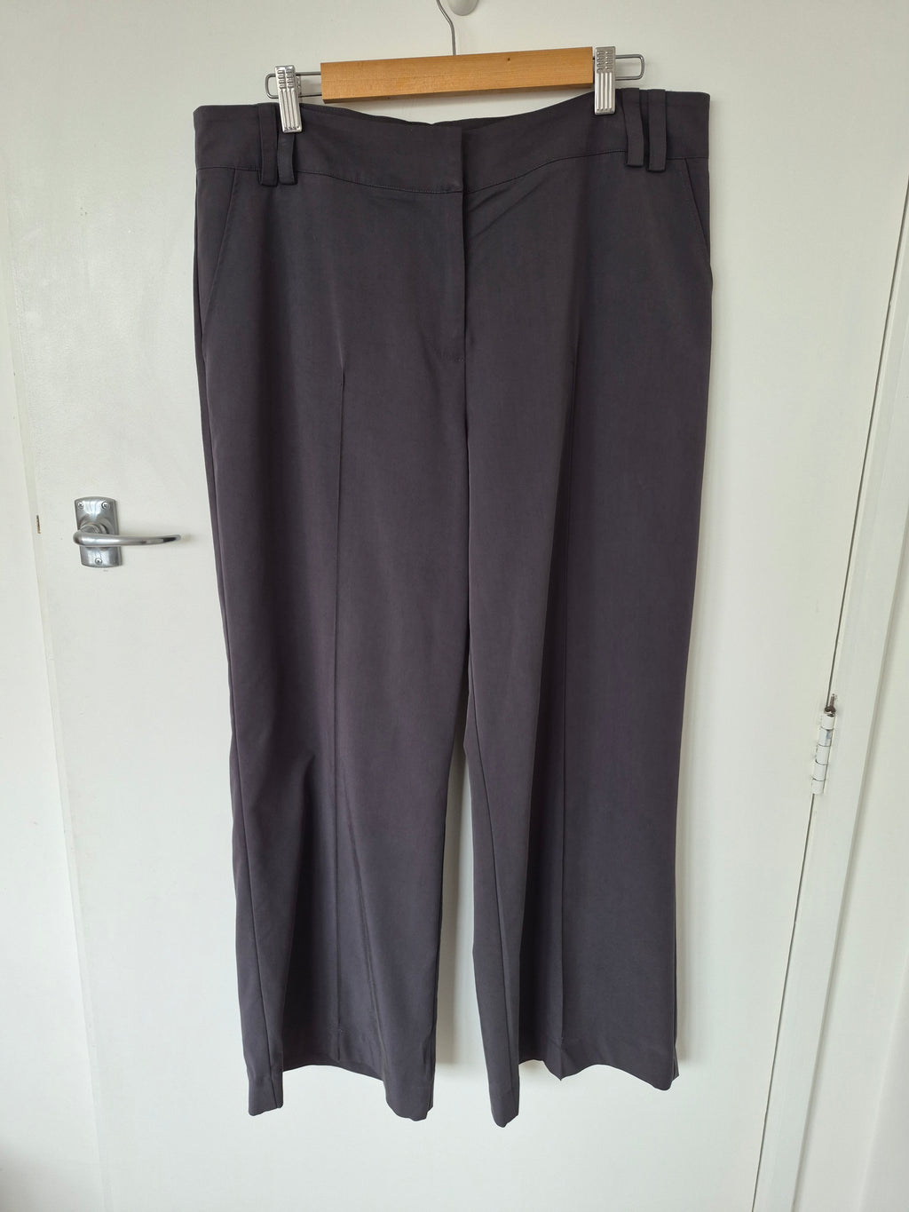 Repertoire Pants | Size 14