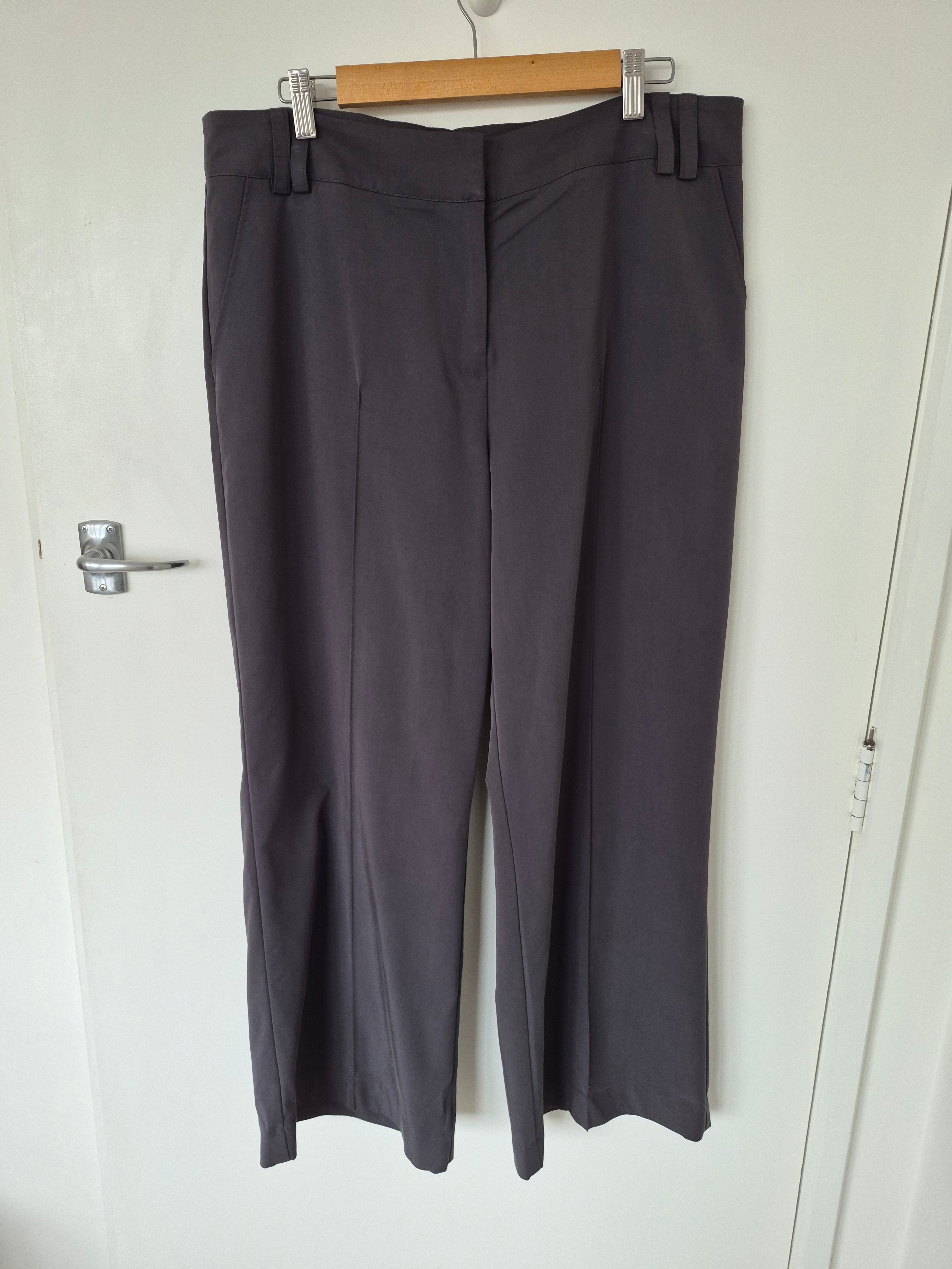 Repertoire Pants | Size 14