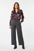 Repertoire Pants | Size 14