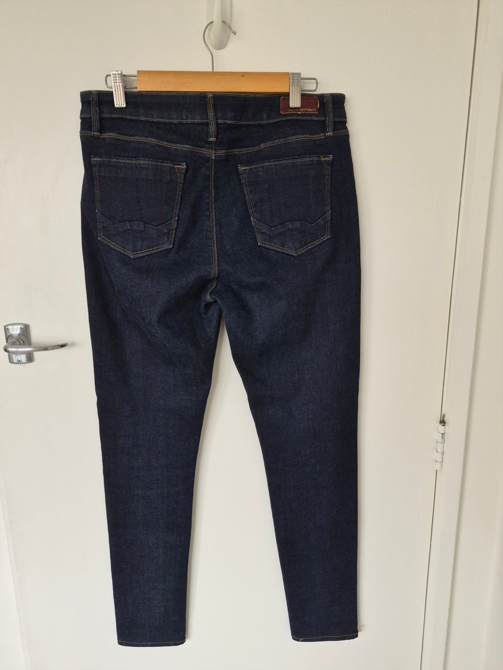 Cult of Individuality Jeans | Size 30/12