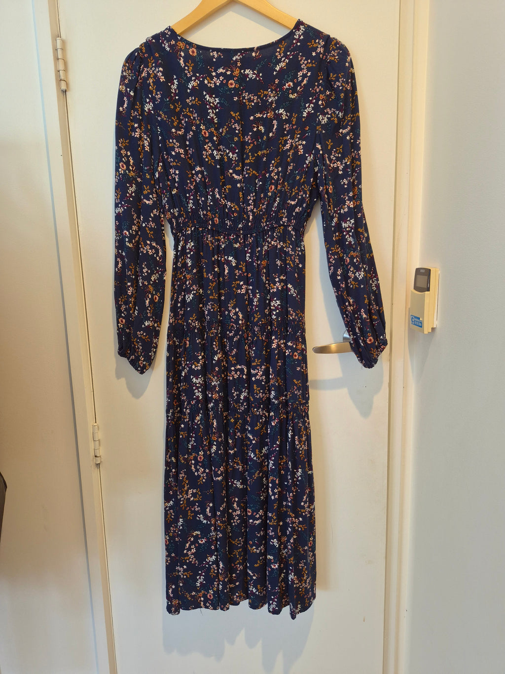 Et Alia Dress | XS