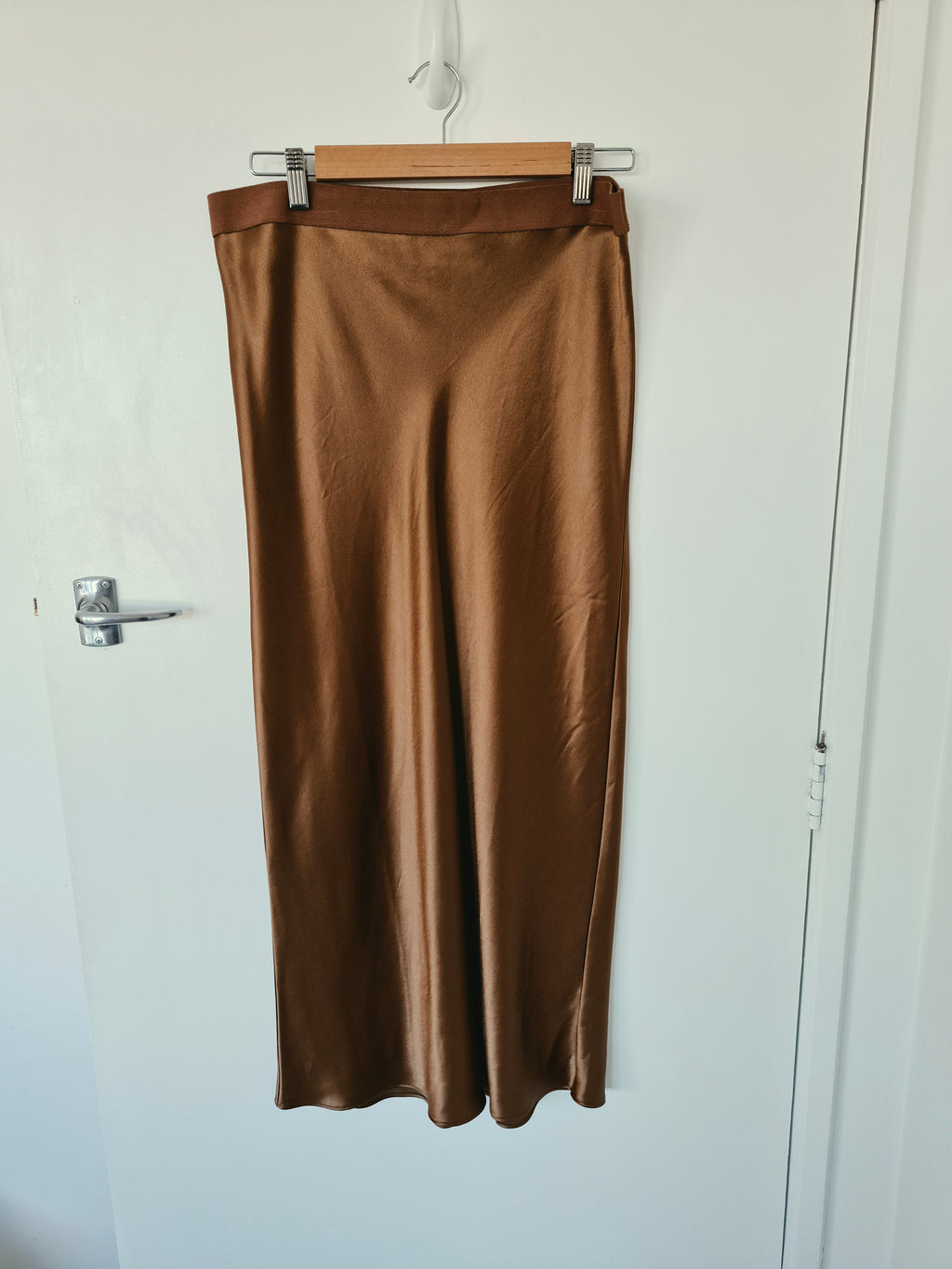Seed Skirt| Size 14