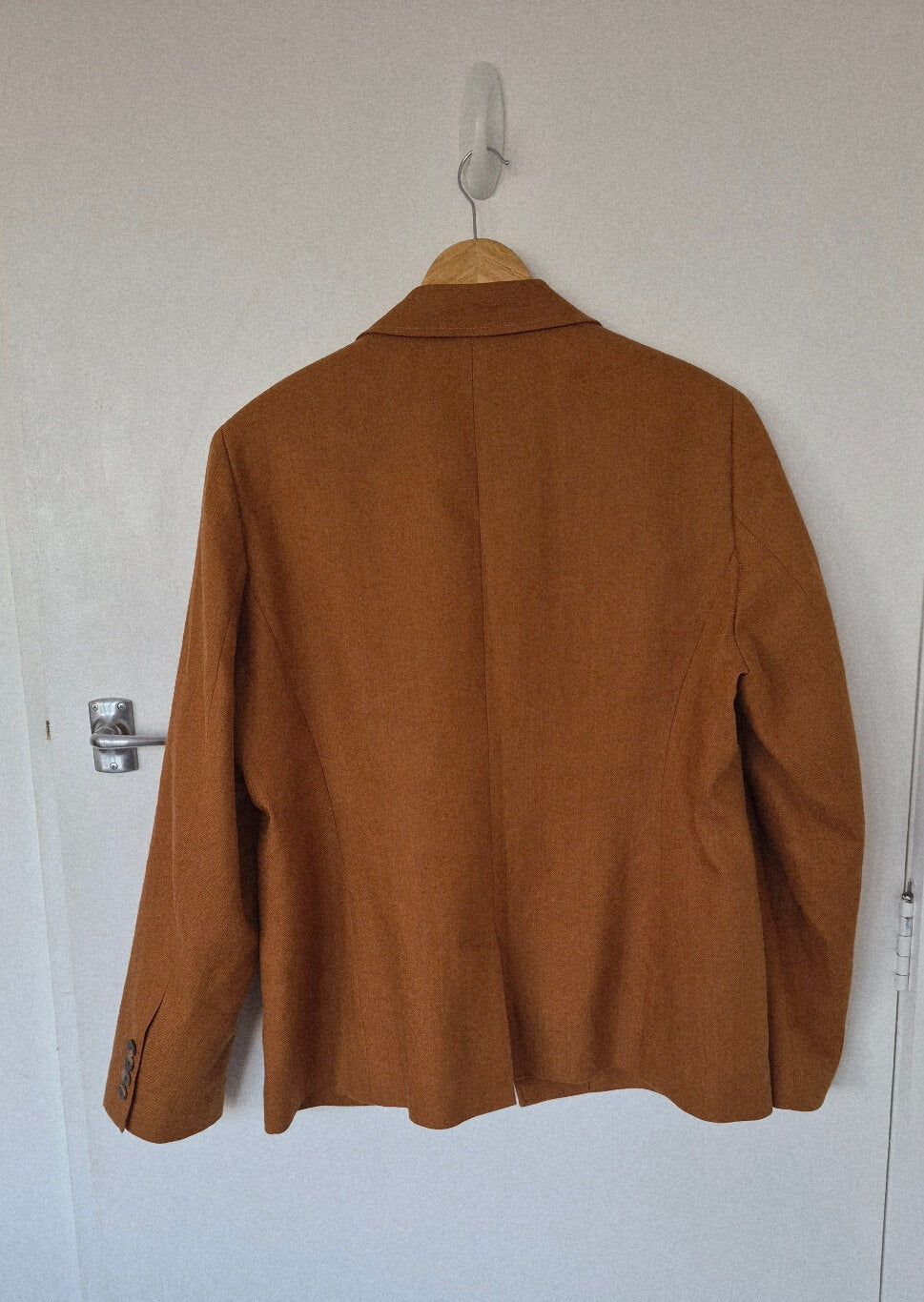 Witchery Blazer Sz 16