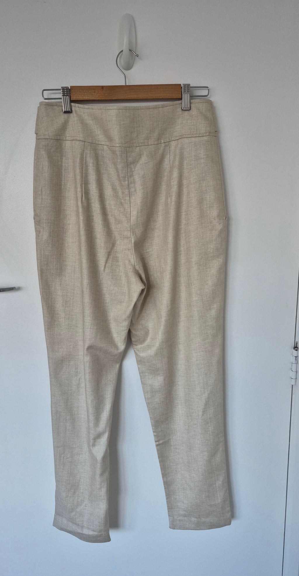 Morrison Pants Sz 2/10