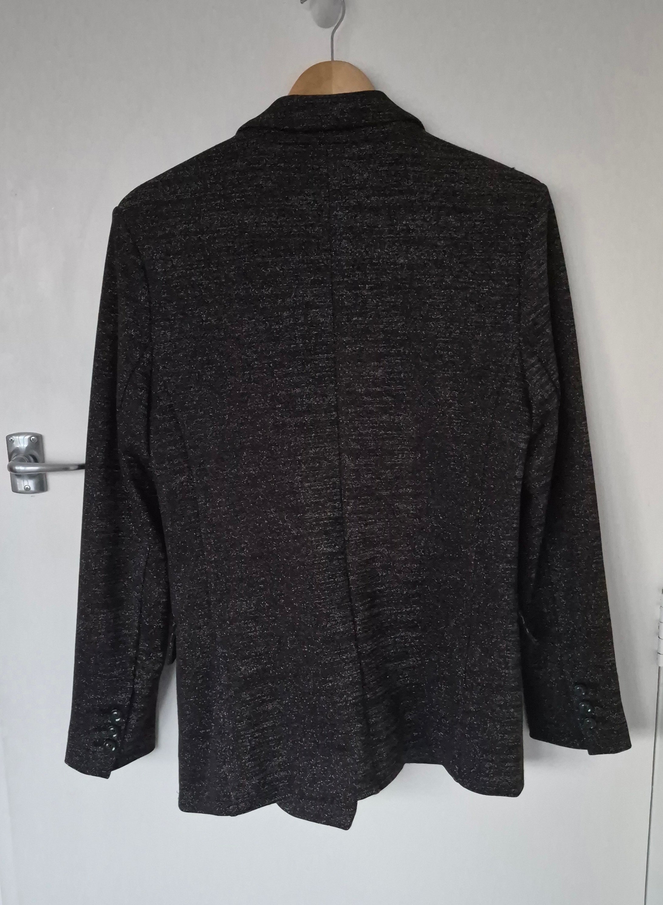Zhrill Blazer | Size M