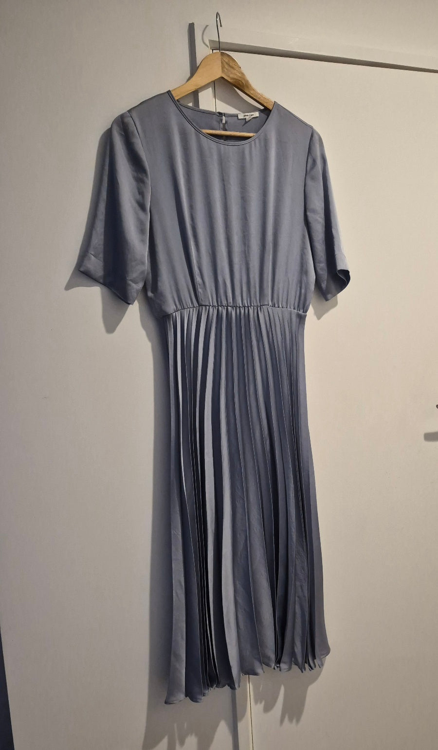 Juliette Hogan Dress | Size 8