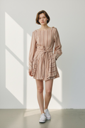 Aje Dress | Size 10