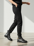 Kathryn Wilson Boot | Size 38/39
