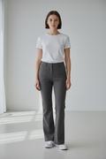 Massimo Dutti Pants Sz 10/40