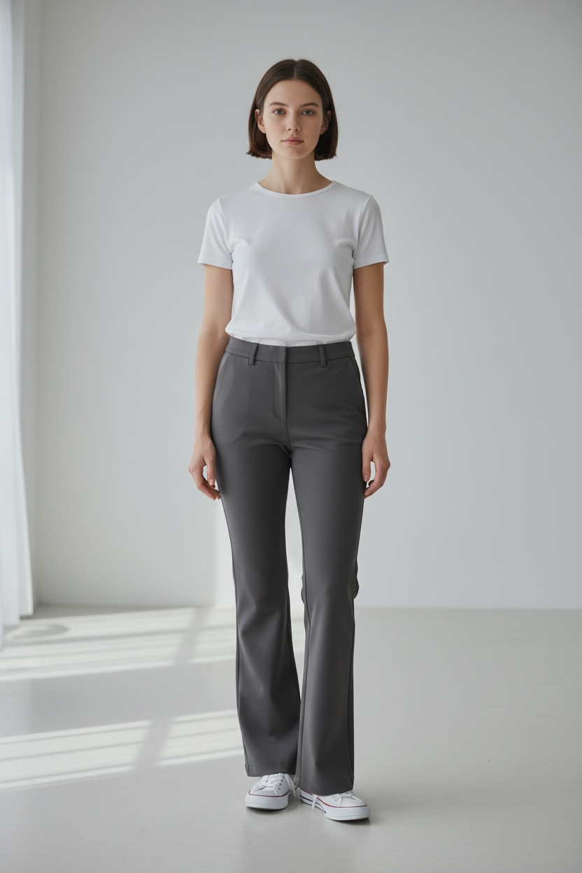 Massimo Dutti Pants Sz 10/40