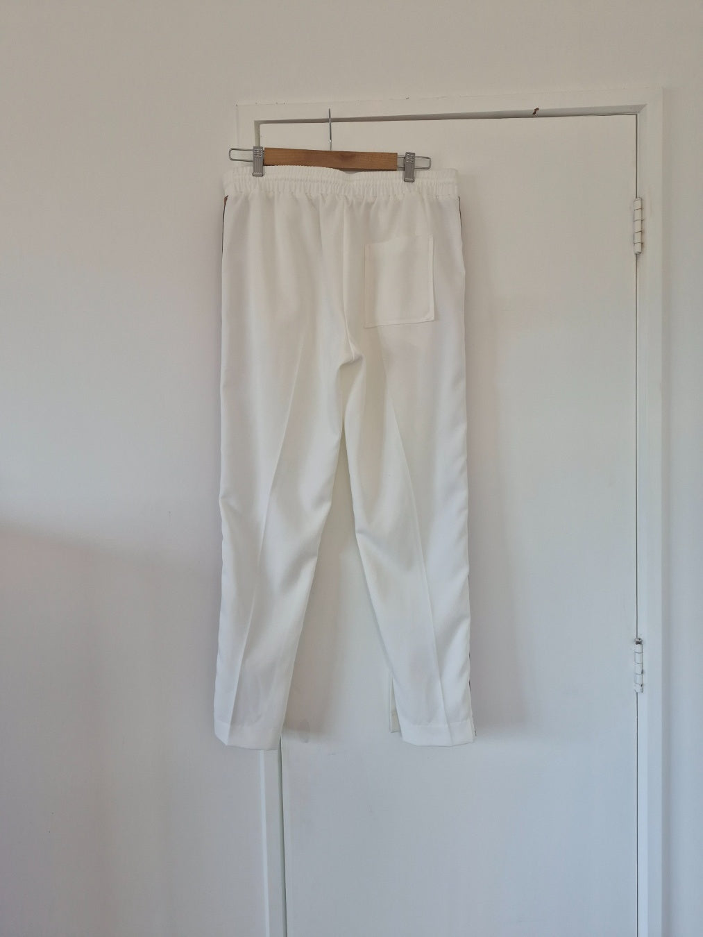 Cooper Make Tracks Trousers Sz M