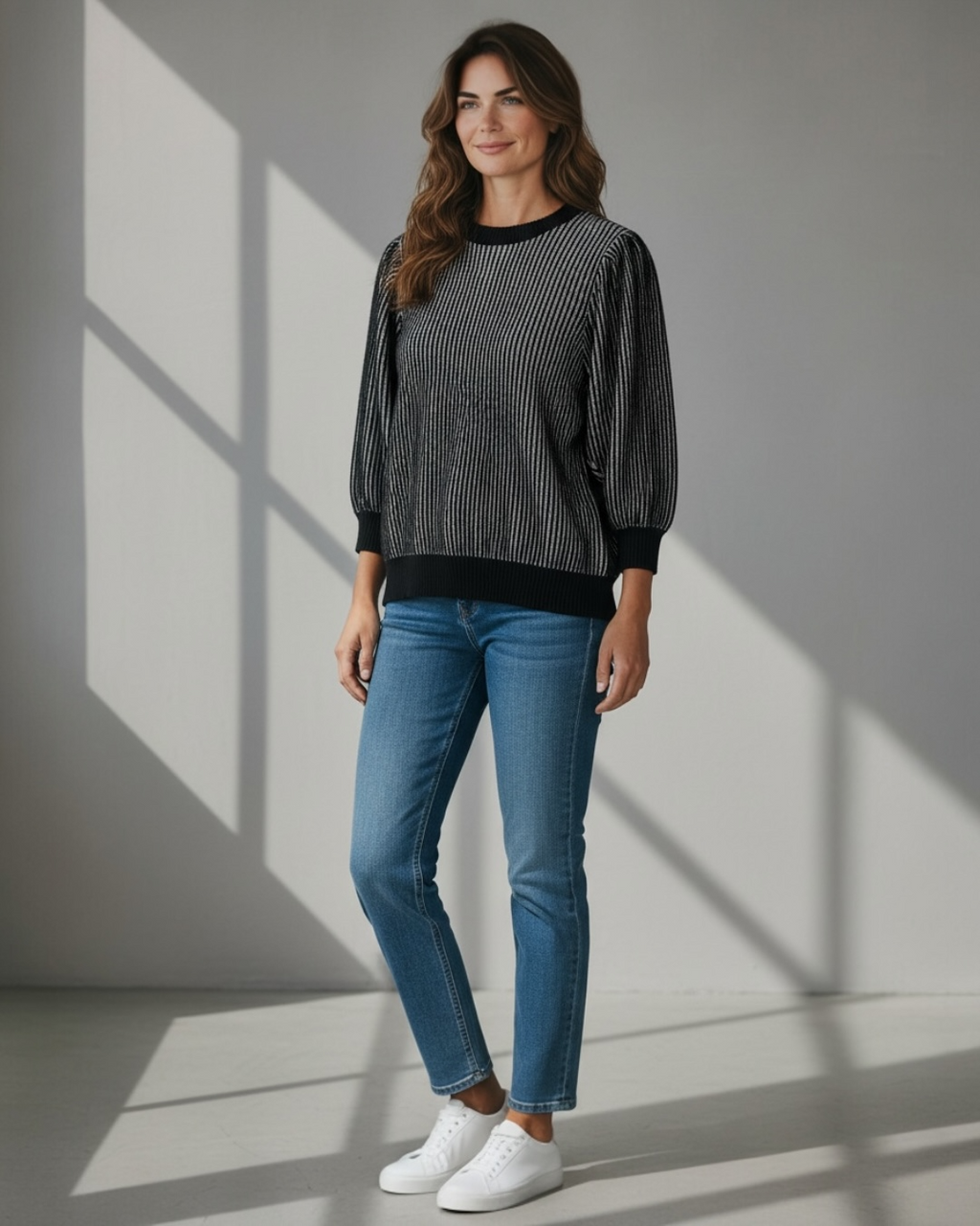 Max Top | Size M