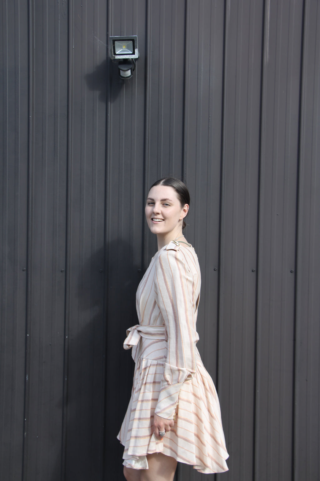 Aje Dress | Size 10