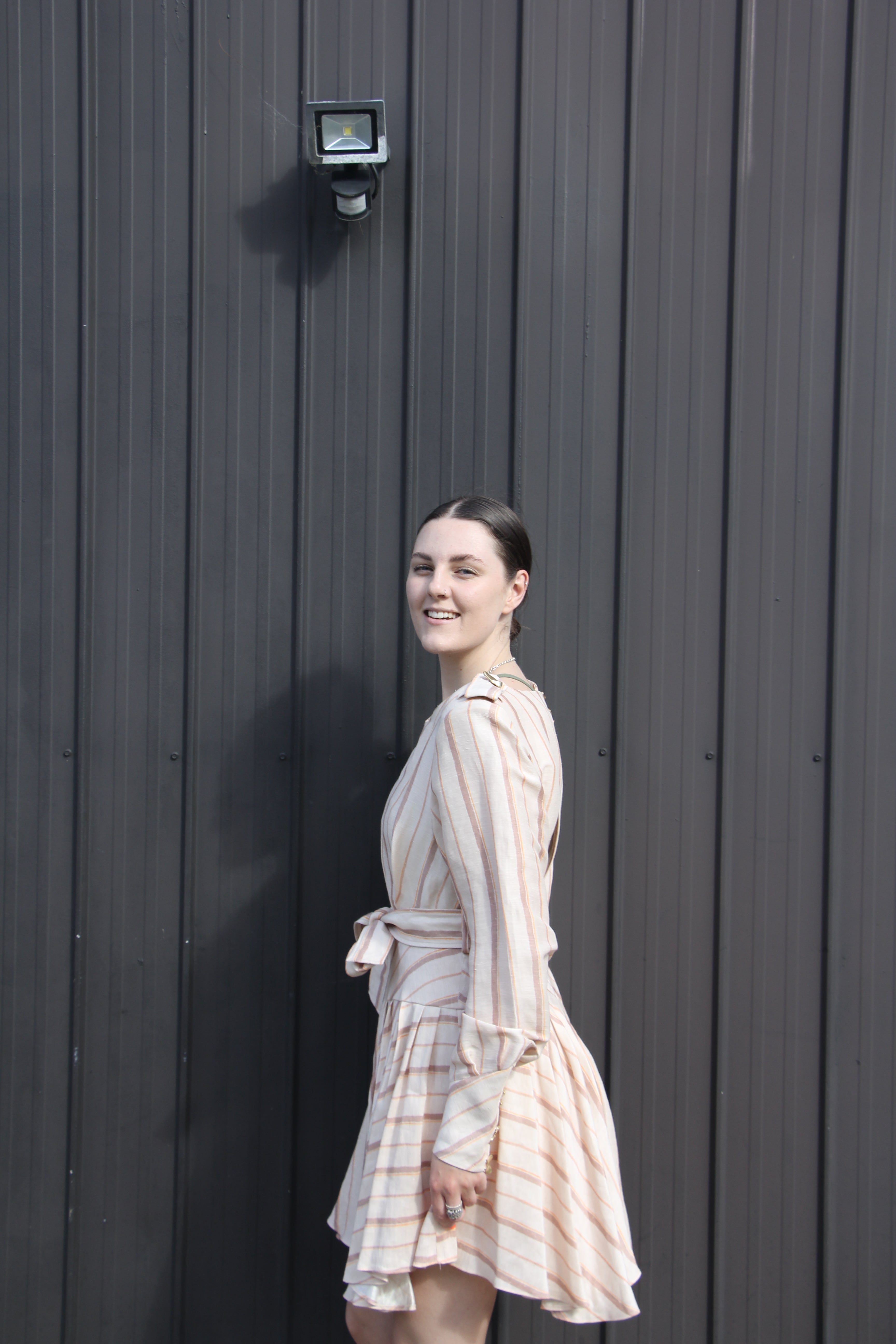 Aje Dress | Size 10