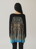 Camilla Knit | Size 14/16