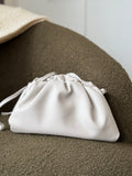 La Tribe Dumpling Bag