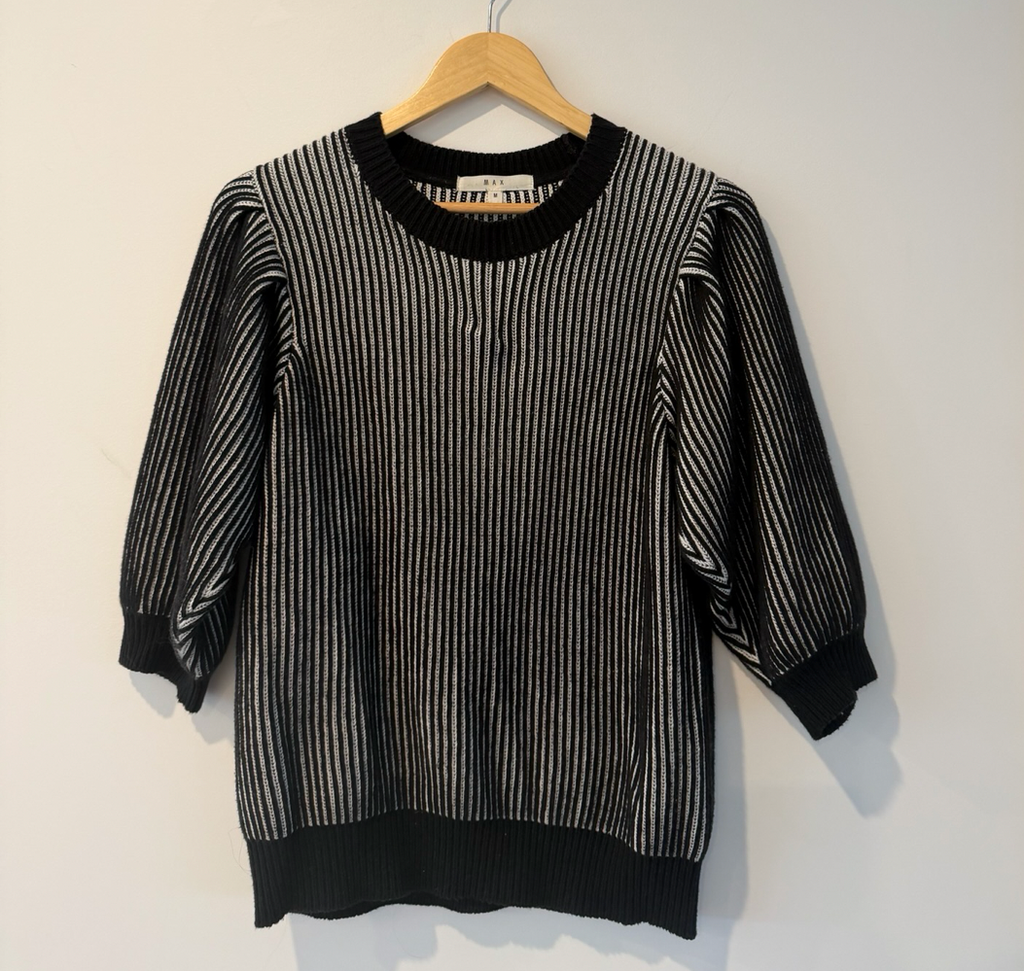 Max Top | Size M