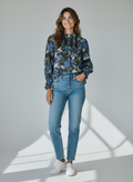 Zoe Kratzmann Blouse | Size 1/10