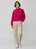We Are The Others Sweater | Size Small (2)
