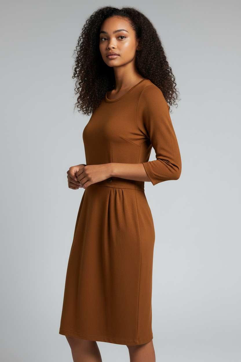 Marc by Marc Jacobs Dress Sz XS