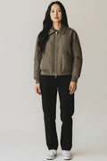 Massimo Dutti Jacket | Size Medium