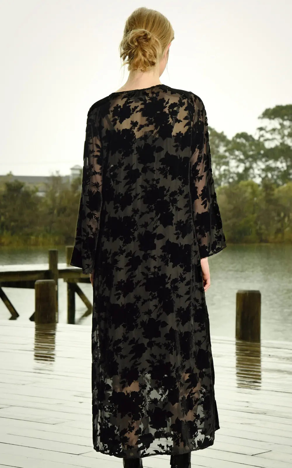 Curate by Trelise Cooper Dress | Size XS